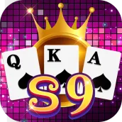 S9Game.com